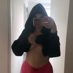vikusaxx OnlyFans Leaked Photos and Videos 

 profile picture