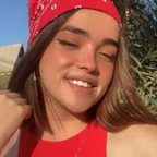 Onlyfans free viky694 

 profile picture