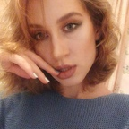 Hot @viky_pon_pon leaked Onlyfans gallery free 

 profile picture