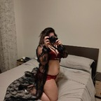 Get Free access to @viky_rox (Viky_Rox) Leak OnlyFans 

 profile picture