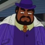 Get Free access to @villainousblack Leaks OnlyFans 

 profile picture