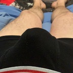 View villalad32 (Villalad32) OnlyFans 49 Photos and 32 Videos for free 

 profile picture