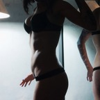 View villalo OnlyFans videos and photos for free 

 profile picture