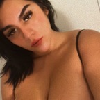 Download villanueva.lv OnlyFans content free 

 profile picture