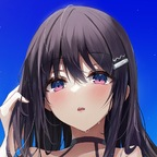 Onlyfans free content villeyani 

 profile picture