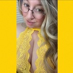 vinarose OnlyFans Leaked 

 profile picture