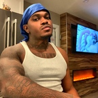 Download vince_volta OnlyFans videos and photos free 

 profile picture