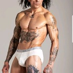 Free access to vincentderby Leaks OnlyFans 

 profile picture