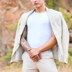Onlyfans leaked vinces100 

 profile picture