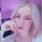 View Veela (vindictiveveela) OnlyFans 49 Photos and 32 Videos for free 

 profile picture