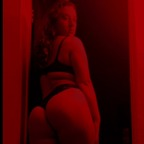 New @vineryofree leaked Onlyfans videos and photos free 

 profile picture