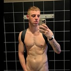 View vinilobo OnlyFans content for free 

 profile picture