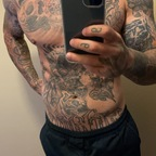 View vinneyyyyyy (Vin) OnlyFans 49 Photos and 32 Videos leaked 

 profile picture