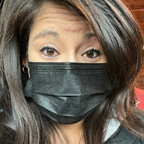 vinni25 (Vinni25) free OnlyFans Leaked Pictures and Videos 

 profile picture