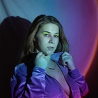 vinnibaby999 OnlyFans Leaks 

 profile picture