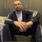 Get Free access to @vinny_cuzin (Vinny) Leaked OnlyFans 

 profile picture