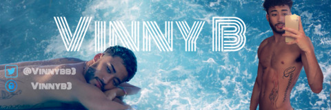 Header of vinnyb3