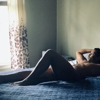 vinnybenny (Vinny Benny) OnlyFans Leaks 

 profile picture