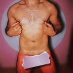 vinnycr13 (V1NN13) OnlyFans content 

 profile picture