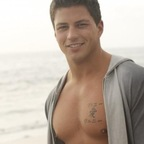 vinnymtv (VINNY FOTI) free OnlyFans content 

 profile picture