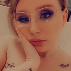 View Chloé Joy (vintage.bunni) OnlyFans 49 Photos and 32 Videos for free 

 profile picture