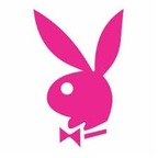 vintagebarbiexo profile picture