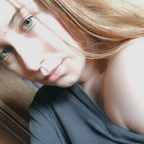Trending @viol-et1996 leaks Onlyfans videos for free 

 profile picture