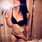 violectra25 OnlyFans Leaked (49 Photos and 32 Videos) 

 profile picture