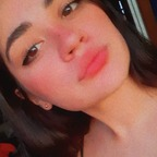 Get Free access to @violee_sweet Leak OnlyFans 

 profile picture