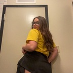 Onlyfans leaks violenthoney 

 profile picture