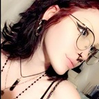 violentred OnlyFans Leak 

 profile picture