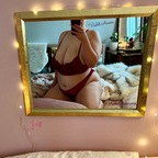New @violet.aurora95 leaks Onlyfans videos free 

 profile picture