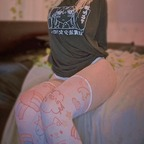 Download violet.camillie OnlyFans videos and photos for free 

 profile picture