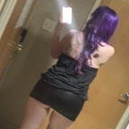 View violet129 OnlyFans content for free 

 profile picture