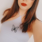 violet_damour OnlyFans Leaks 

 profile picture