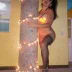 violet_miss (Miss Violet) OnlyFans Leaked Pictures & Videos 

 profile picture