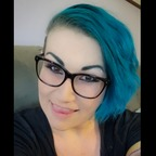 Onlyfans free content violet_ventur 

 profile picture