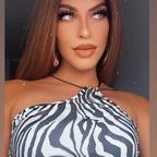 Free access to violetacross (Violeta) Leaked OnlyFans 

 profile picture