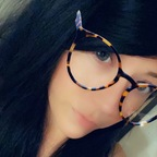 Onlyfans free violetaddams18 

 profile picture