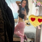 View violetare8 (Violeta Re) OnlyFans 104 Photos and 37 Videos for free 

 profile picture