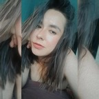 Download violetasexmar OnlyFans content free 

 profile picture