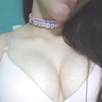 New @violetbabygirl29 leak Onlyfans videos and photos for free 

 profile picture