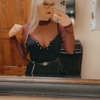 violetbyrd (Violet Byrd) OnlyFans Leaked Pictures and Videos 

 profile picture