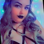 Trending @violetcmyatt leaked Onlyfans videos for free 

 profile picture