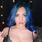 Onlyfans free content violetfloryn 

 profile picture
