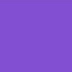 violetgungirl profile picture
