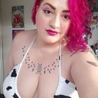 violetkittyvip OnlyFans Leaks (69 Photos and 32 Videos) 

 profile picture