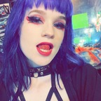 violetlatterxo (Violet Latter🥀) OnlyFans Leaked Videos and Pictures 

 profile picture