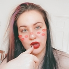 violetmayox profile picture