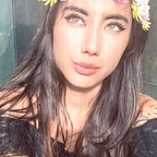 violetraye (VioletRaye🖤💜) OnlyFans Leaked Pictures & Videos 

 profile picture